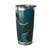 Mystical Ocean Dance - Vagabond 20oz Tumbler