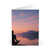 Serenity Within - Greeting Cards (5 Pack)