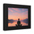 Serenity Within - Framed Paper Posters