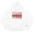 Calm Waters - Champion Hoodie