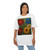 Nature's Mosaic Dance - Unisex Heavy Oversize Tee
