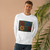 Nature's Mosaic Dance - Men’s Base Longsleeve Tee 