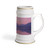 Calm Waters - Stein Mug