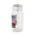 Serenity Within - Tritan Water Bottle