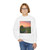 Embrace Your Journey - Youth Crewneck Sweatshirt
