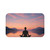 Serenity Within - Bath Mat