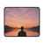 Serenity Within - Non-Slip Gaming Mouse Pad