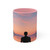 Serenity Within - Accent Mugs