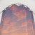 Serenity Within - Shower Curtains