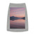 Calm Waters - Pet Tank Top