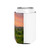 Embrace Your Journey - Can Cooler Sleeve