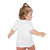 Serenity Within - Baby Short Sleeve T-Shirt