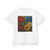 Nature's Mosaic Dance - Kids Heavy Cotton™ Tee