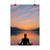 Serenity Within - Posters (EU)