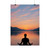 Serenity Within - Posters (EU)