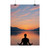 Serenity Within - Posters (EU)