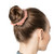 Serenity Within - Scrunchie