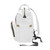 Calm Waters - Multifunctional Diaper Backpack