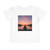Serenity Within - Toddler Short Sleeve Tee