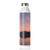 Serenity Within - Slim Water Bottle