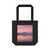 Calm Waters - Cotton Tote Bag Calm Waters - Cotton Tote Bag