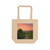 Embrace Your Journey - Eco Tote Bag