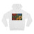 Nature's Mosaic Dance - Unisex Supply Hoodie