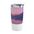 Calm Waters - Ringneck Tumbler, 20oz