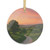 Embrace Your Journey - Acrylic Ornaments