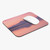 Calm Waters - Mouse Pad (Rectangle)