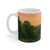 Embrace Your Journey - Ceramic Mugs (11oz\15oz\20oz)