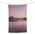 Calm Waters - Microfiber Tea Towel