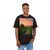 Embrace Your Journey - Men's Acid Washed Heavy Oversize Tee