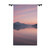 Calm Waters - Window Curtains (1 Piece)