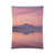 Calm Waters - Comforter