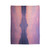 Calm Waters - Soft Polyester Blanket