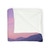 Calm Waters - Soft Polyester Blanket