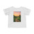 Embrace Your Journey - Infant Fine Jersey Tee