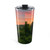 Embrace Your Journey - Tumbler 20oz
