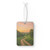 Embrace Your Journey - Car Air Freshener