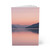 Calm Waters - Softcover Notebook, A5