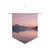 Calm Waters - Pennant