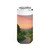 Embrace Your Journey - Slim Can Cooler