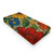 Nature's Mosaic Dance - Baby Changing Pad Cover