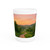Embrace Your Journey - Shot Glass