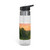 Embrace Your Journey - Kensington Tritan™ Sport Bottle, 20oz