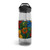 Nature's Mosaic Dance - CamelBak Eddy®  Water Bottle, 20oz\25oz