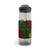 Nature's Mosaic Dance - CamelBak Eddy®  Water Bottle, 20oz\25oz