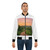 Embrace Your Journey - Men's Bomber Jacket (AOP)