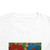 Nature's Mosaic Dance - Toddler Short Sleeve Tee